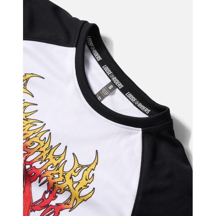 Image du produit Loose Riders Judgement Day (XXL)