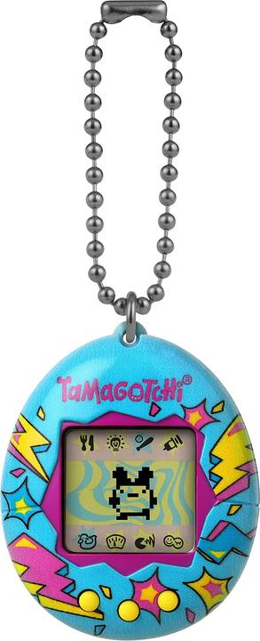 Bandai Tamagotchi- Fulmine originale