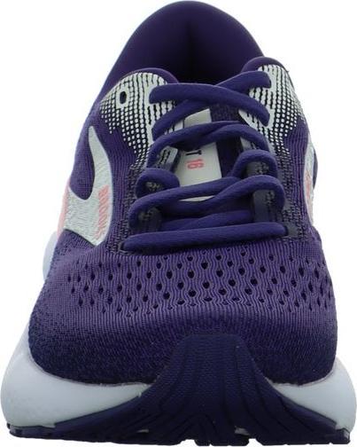 Produktbild Brooks Running Ghost 16 W (40)