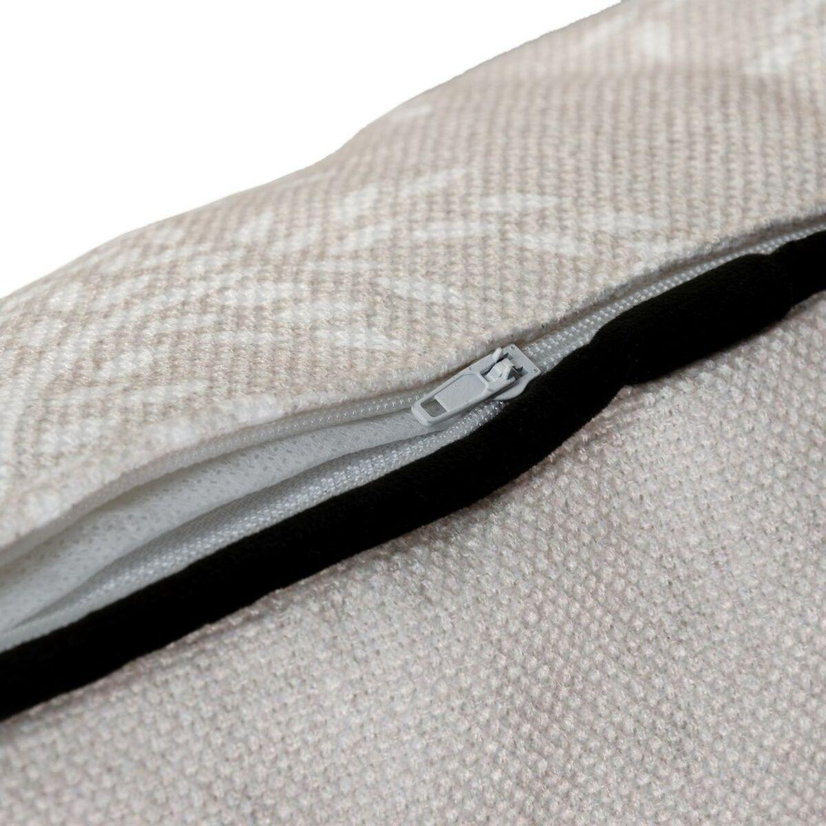 Thumbnail - Natec, Dekokissen, Kissen Polyester 45 x 30 cm (45 x 30 cm)