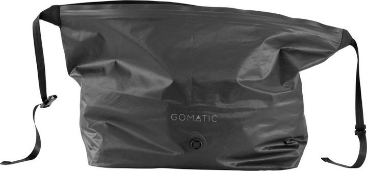 Produktbild Gomatic Vakuumbeutel (Tasche)