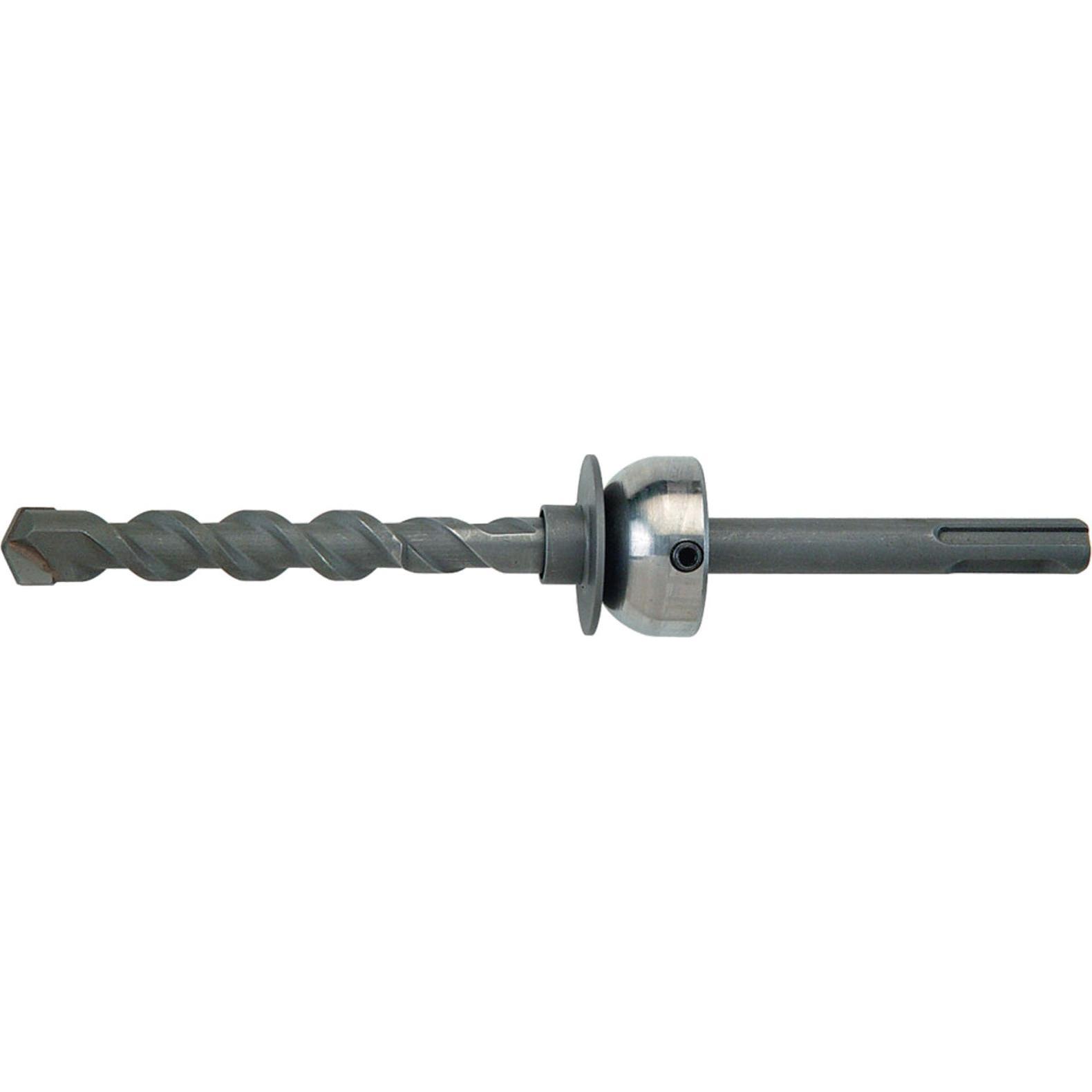 Fischer Konusbohrer PBB (14 mm) (090634)
