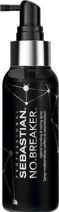Produktbild Sebastian Professionelles No Breaker Hybrid Bonding Styling Spray Anti Breakage Added Body (3.38 ml)