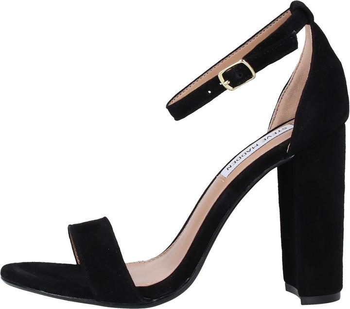 Produktbild Steve Madden Sandalen (36)