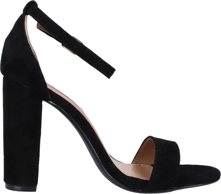Produktbild Steve Madden Sandalen (36)