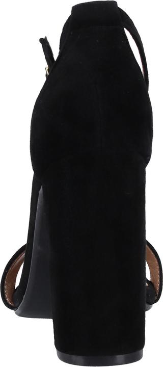 Produktbild Steve Madden Sandalen (36)