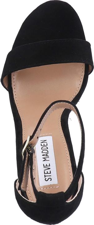 Produktbild Steve Madden Sandalen (36)