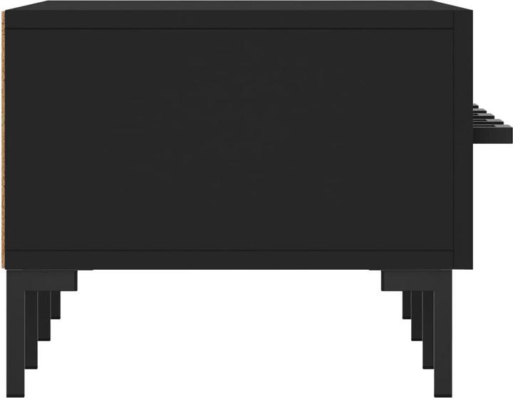 Immagine prodotto vidaXL Alexa (150 x 36 x 30 cm)