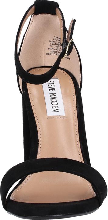 Produktbild Steve Madden Sandalen (36)