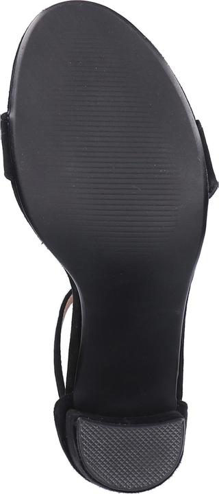 Produktbild Steve Madden Sandalen (36)