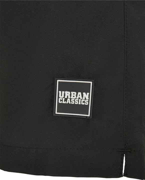 Image du produit Urban Classics Short de natation recyclé - 15281 (M)
