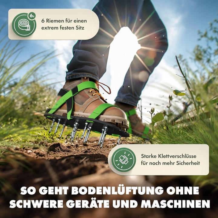 Produktbild ‎Lainfeld LF-RB