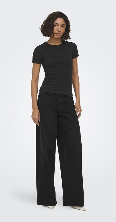 Produktbild JdY JDYSALSA 2er-pack Top Top (M)