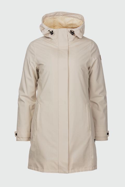 Produktbild Rukka Clara 3 in 1 Wintermantel