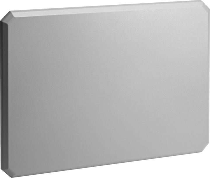 Actual product image Cisco 2.4 GHZ/5 GHZ 13 DBI PATCH