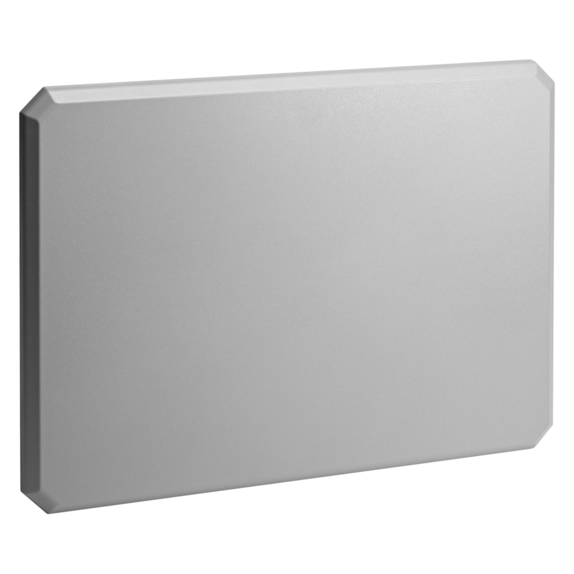 Cisco 2.4 GHZ/5 GHZ 13 DBI PATCH, Netzwerkantenne