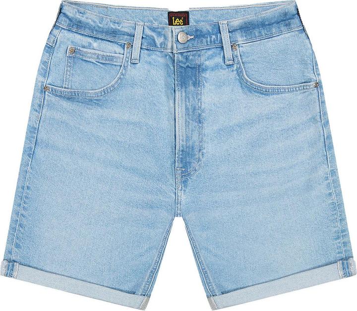 Image du produit Lee Short en jean 5 poches (28)