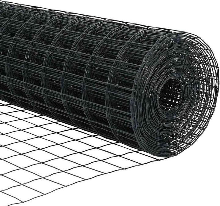 Produktbild vidaXL Eurozaun