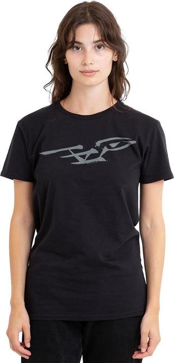 Produktbild Bushwork Enterprise TShirt (M)