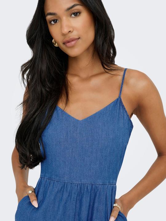 Actual product image Only ONLNOVA Jumpsuit Jumpsuit (L)