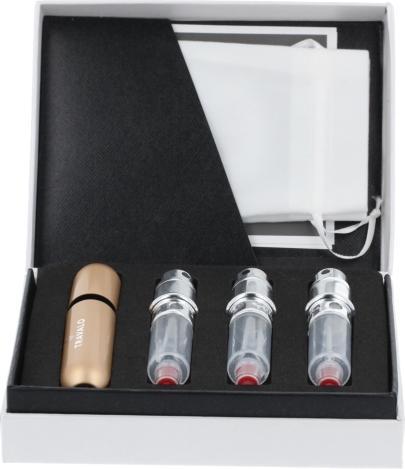 Immagine prodotto Travalo Classico HD (15 ml)