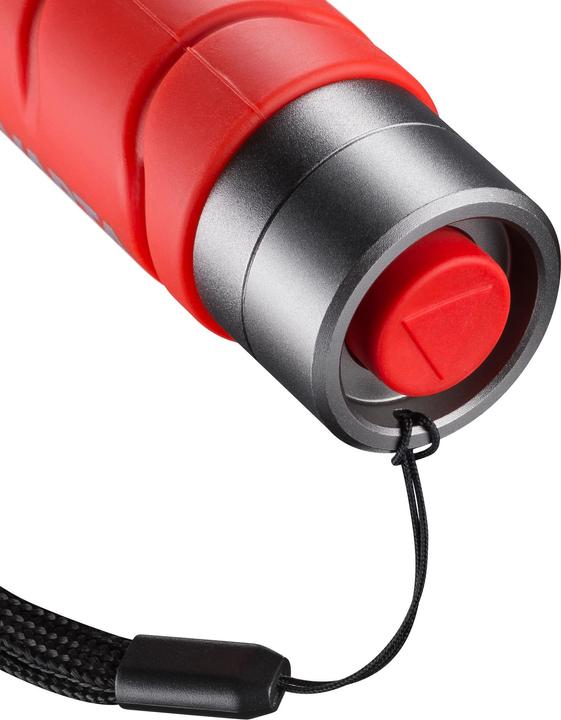Productafbeelding Varta Buitensporten F10 (12.20 cm, 235 lm)