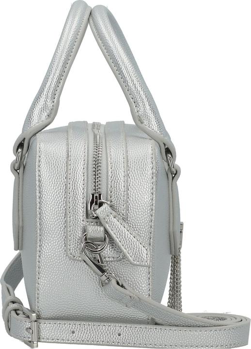 Immagine prodotto Valentino Borsa Divina 23 cm