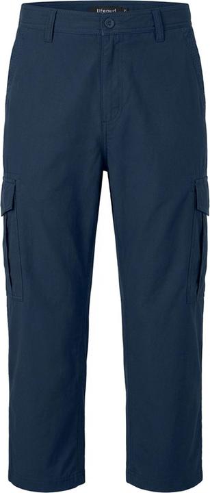 Image du produit G.I.G.A DX Killtec Funktions-Cargocaprihose (54)