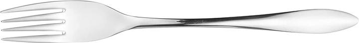 Actual product image Russell Hobbs RH02221EU7 Cologne cutlery set 16pcs (16 Piece, Cutlery set)