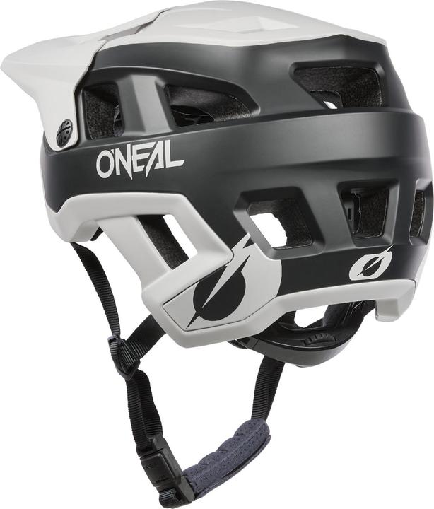 Produktbild O Neal MTB Open Face DEFENDER (54 - 58 cm)