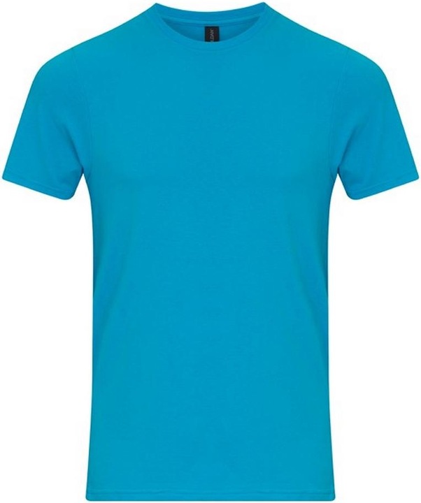 Caribbean blue