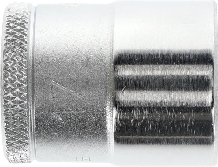 Immagine prodotto Gedore Presa di corrente (17 mm)