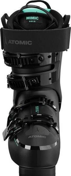 Immagine prodotto Atomic Hawx Prime 105 S W GW (24.5)