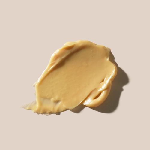 Produktbild Ahava Clineral Sebo (50 ml, 24h Creme)