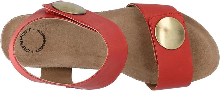 Produktbild Ca Shott Casalberta (42)