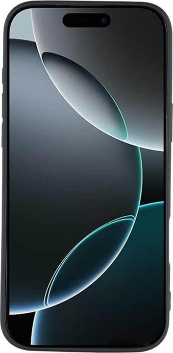 Produktbild Cover-Discount Silikon Gummi Hülle (Apple iPhone 17 Pro Max)