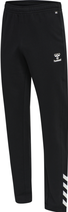 Produktbild hummel Core Xk Gk Cotton Pants (XL)