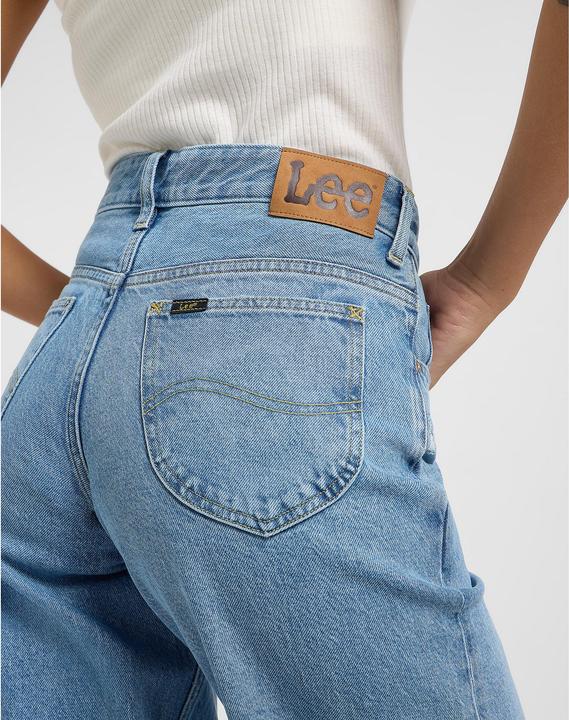 Produktbild Lee Jeans Rider Loose (W31/L33)