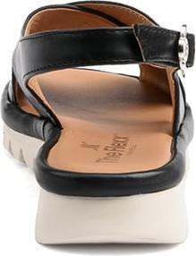 Actual product image The Flexx 3577704 (39)