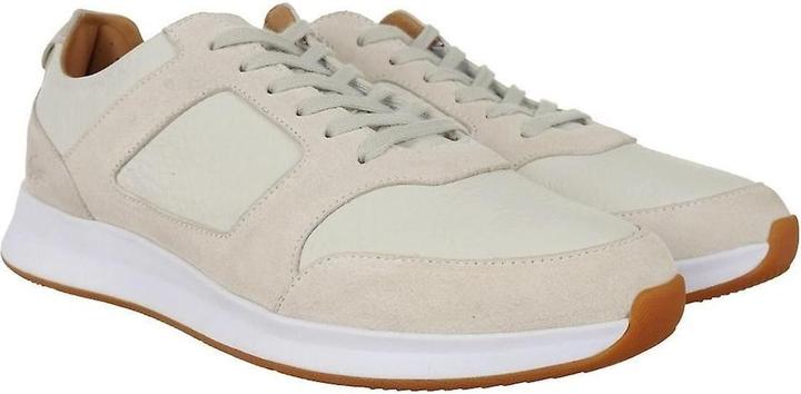 Produktbild Lacoste Joggeur Sneaker (47)