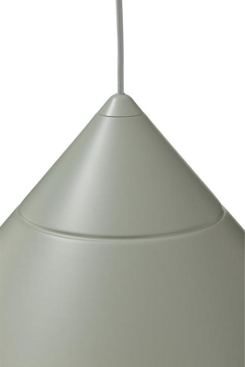 Immagine prodotto Atelier Pfister Lavin (E27)