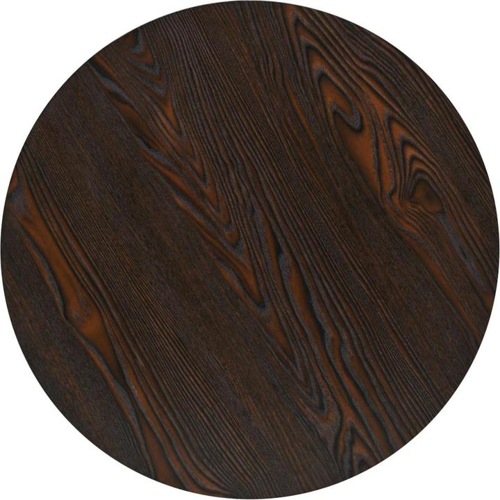 Image du produit vidaXL Maren (80 x 80 x 75 cm)