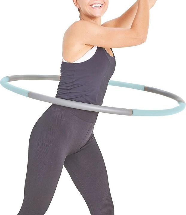 Image du produit Schildkröt Hoop (100 cm, 1200 g)