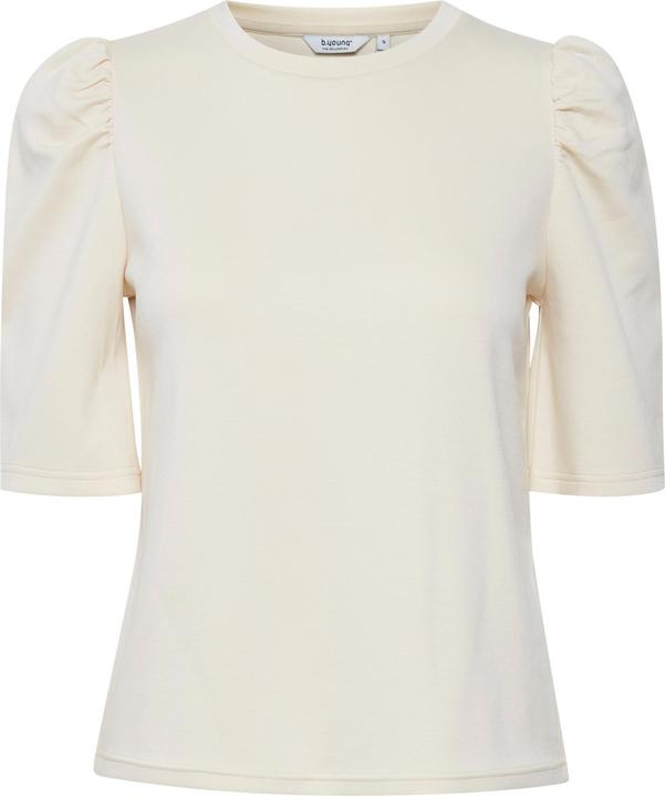 Immagine prodotto B.young BYPUSTI TS 20810279 (XXL)