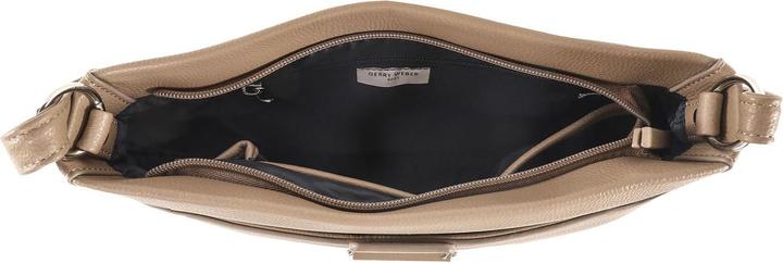 Immagine prodotto Gerry Weber Talk Different II Shoulder Bag MHZ