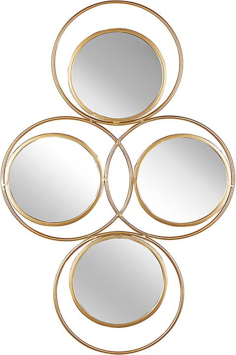 Immagine prodotto Beliani Lescar (50 x 80 cm)