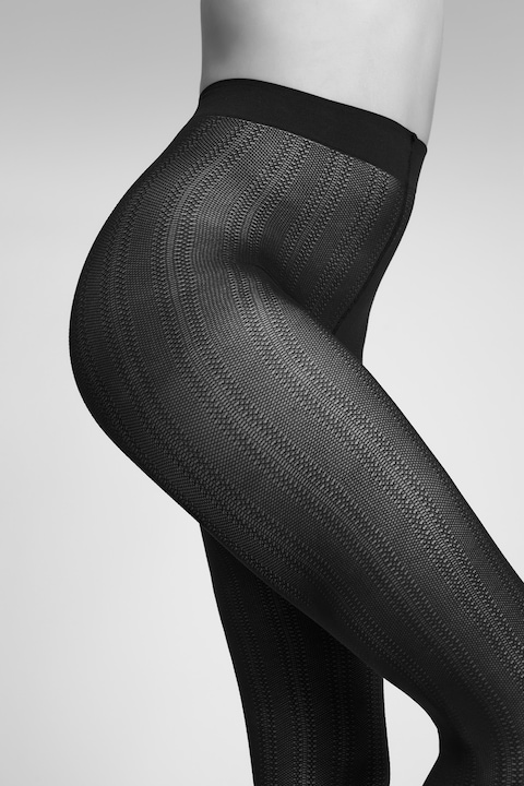Produktbild Camano Strumpfhose (40 DEN, L)