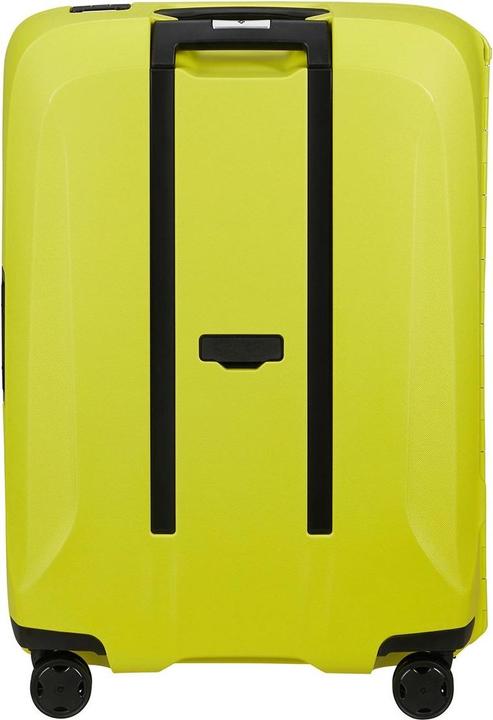Produktbild Samsonite Essens Trolley mit 4 Rollen 69cm (88 l)