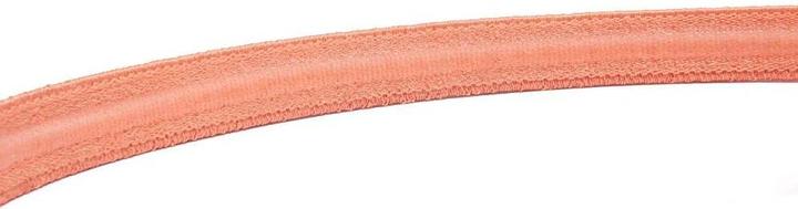 Produktbild adidas Hairbands