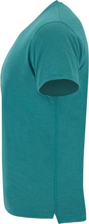 Produktbild Alpinia Terrier TShirt (S)